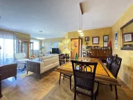 Izdavanje, dvosoban stan, 107m², Zabjelo, Podgorica - image 4