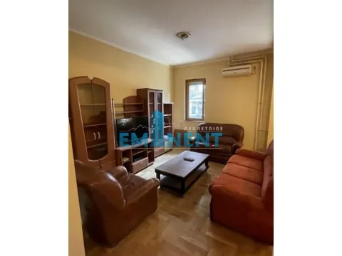 Rent, apartment, 64m², Južni Bulevar, Vračar Sve Podlokacije - image 2