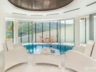 Prodaja, dvosoban stan, 72m2, Morinj, Kotor