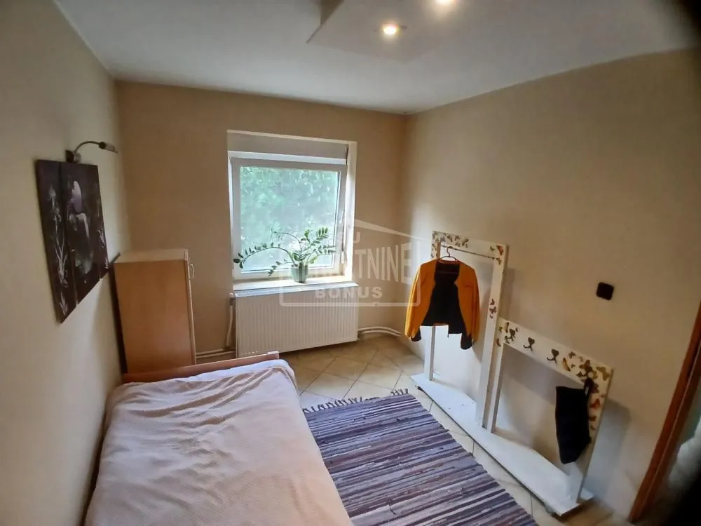 Prodaja, kuća, 62m², Zorka, Subotica