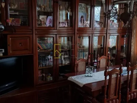 Izdavanje, dvosoban stan, 61m², Preko Morače, Podgorica - image 4