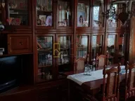 Izdavanje, dvosoban stan, 61m², Preko Morače, Podgorica - image 4