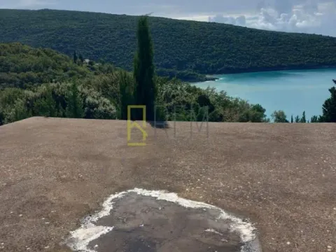 Sale, house, 200m², Kruče, Ulcinj - image 12