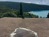 Sale, house, 200m², Kruče, Ulcinj - image 12