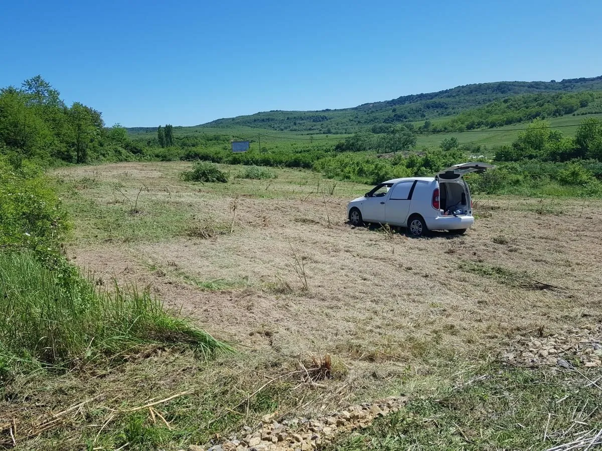 Prodaja, plac, 30000m², Boleč, Grocka