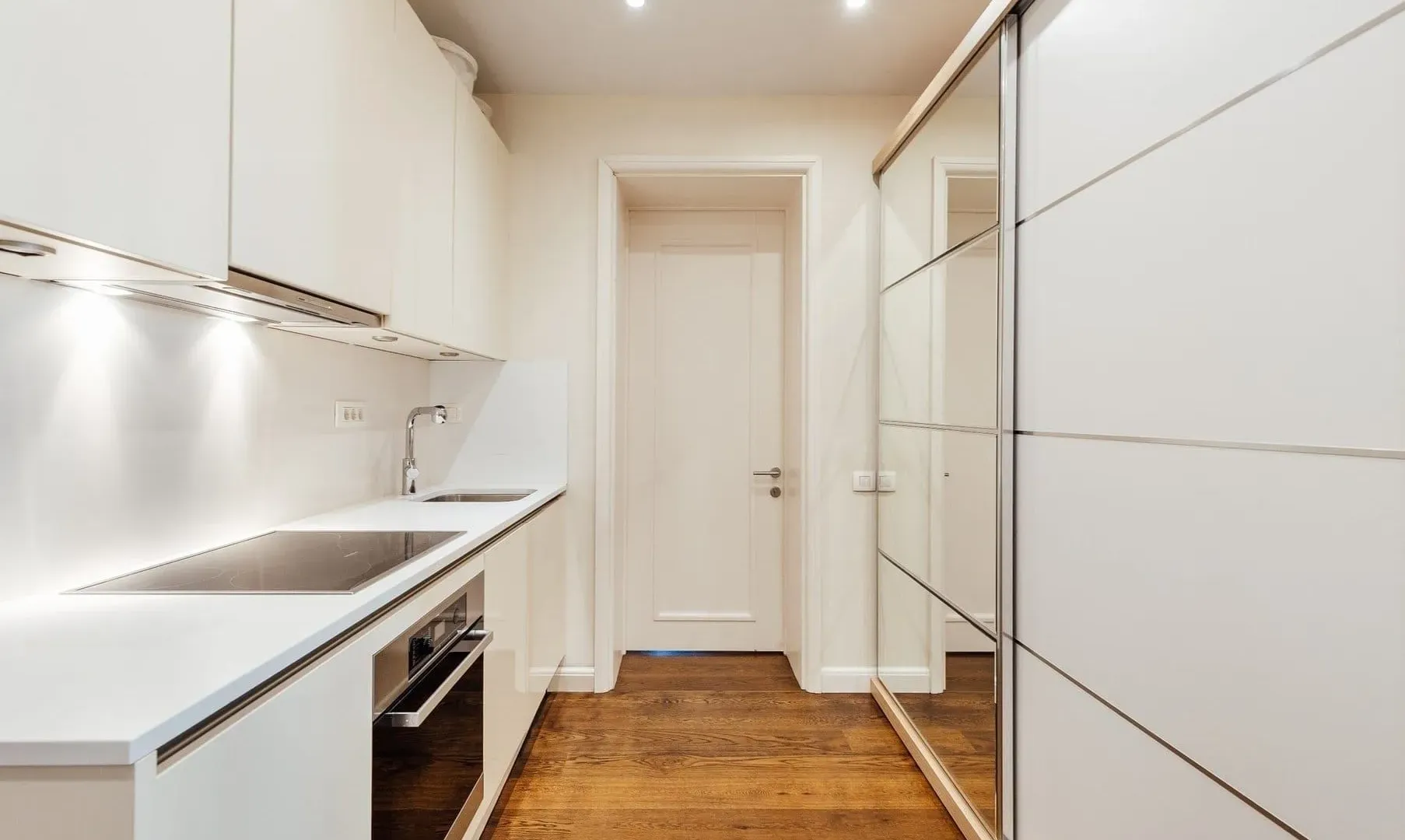 Prodaja, trosoban stan, 357m², Porto Montenegro, Tivat