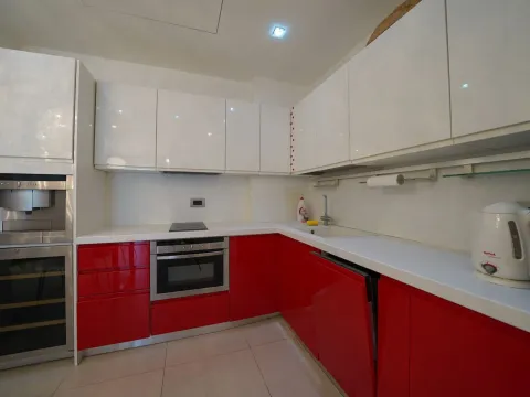 Prodaja, dvosoban stan, 94m², Budva, Crna Gora - image 6