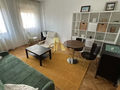 Rent, studio apartment, 24m², Grbavica, Novi Sad Sve Podlokacije - image 2