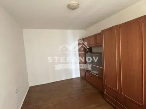 Prodaja, kuća, 105m², Zrenjanin Okolina, Zrenjanin - image 3