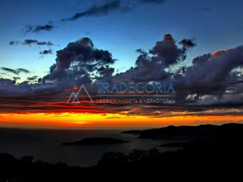 Prodaja, kuća, 392m², Sveti Stefan, Budva - image 4
