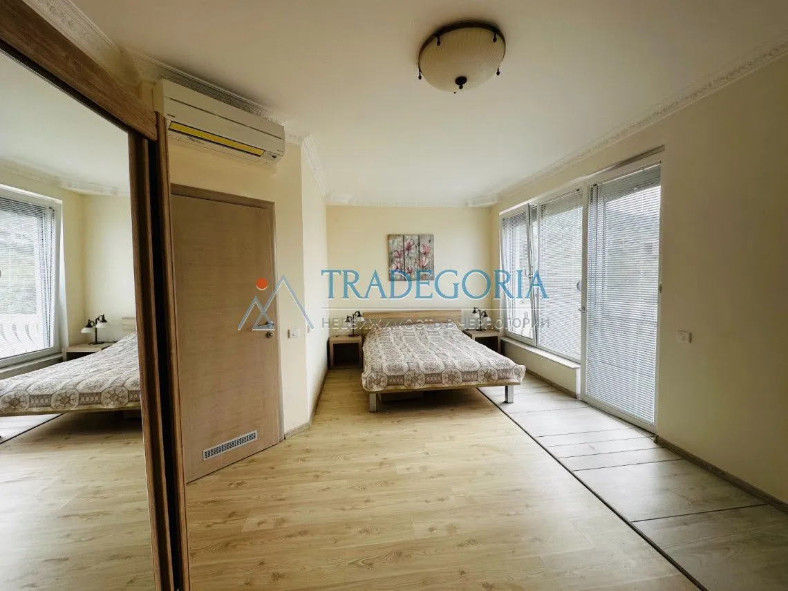 Sale, house, 859m², Dobra Voda, Bar