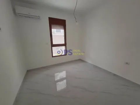 Sale, one bedroom apartment, 49m², Bar, Crna Gora - image 3