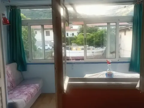 Prodaja, dvosoban stan, 70m², Bijela, Herceg Novi - image 8