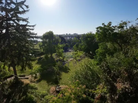 Sale, house, 150m², Ribnjak, Petrovaradin - image 3