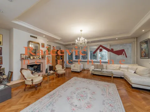 Prodaja, kuća, 273m², Beograd, Srbija - image 4