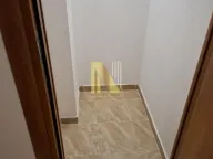 Rent, three bedroom apartment, 64m², Salajka, Novi Sad Sve Podlokacije - image 10