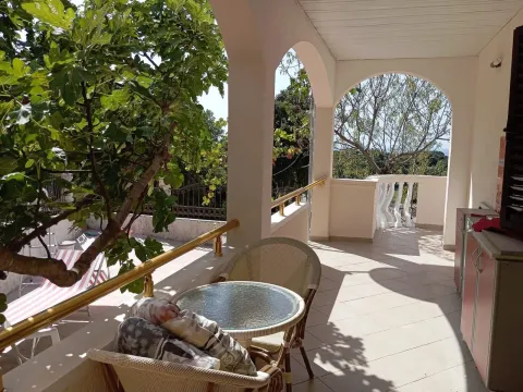 Sale, house, 110m², Utjeha, Bar - image 13