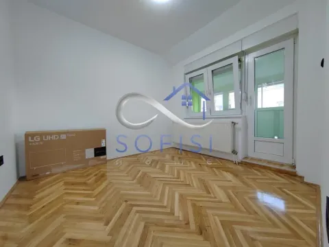 Izdavanje, dvosoban stan, 89m², Grbavica, Novi Sad Sve Podlokacije - image 7