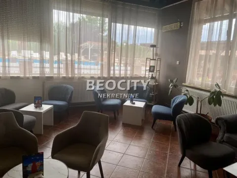 Sale, office space, 2620m², Banja Kanjiža, Kanjiža - image 7