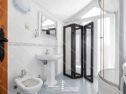 Sale, three bedroom apartment, 118m², Topla, Herceg Novi - image 3