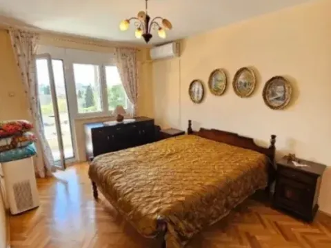 Prodaja, trosoban stan, 85m², Preko Morače, Podgorica - image 7