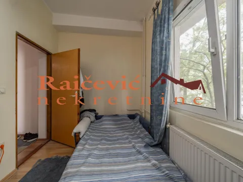 Prodaja, trosoban stan, 71m², Voždovac Sve Podlokacije, Beograd - image 13