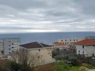 Prodaja, dvosoban stan, 71m², Pinješ, Ulcinj - image 4