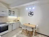 Izdavanje, jednosoban stan, 40m², Centar, Budva - image 3