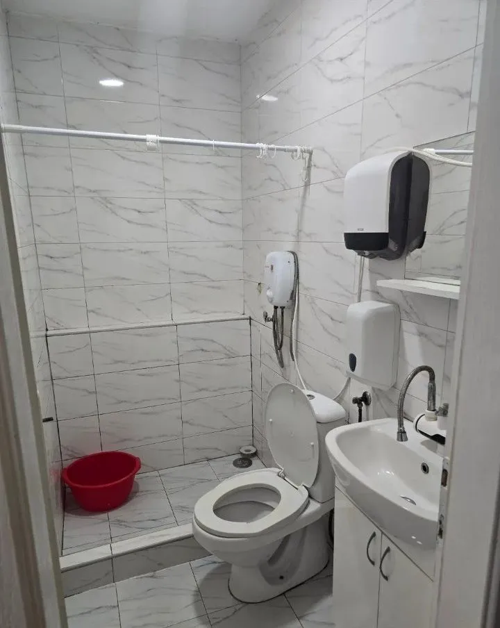 Sale, office space, 250m², Odžaci, Srbija