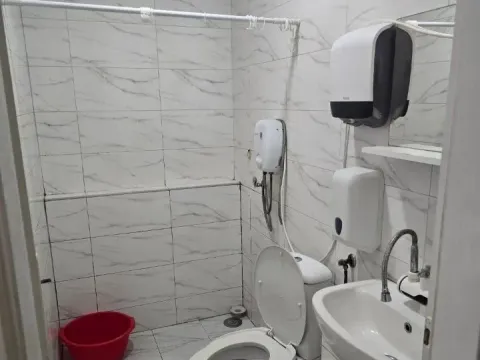 Sale, office space, 250m², Odžaci, Srbija - image 12