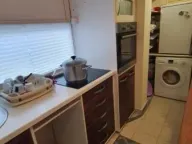 Izdavanje, jednosoban stan, 41m², Liman 4, Novi Sad Sve Podlokacije - image 5