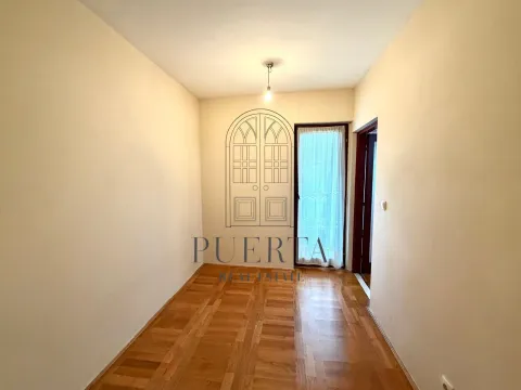 Sale, three bedroom apartment, 84m², Tuški Put, Podgorica - image 13