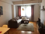 Izdavanje, stan, 75m², City Kvart, Podgorica - image 12