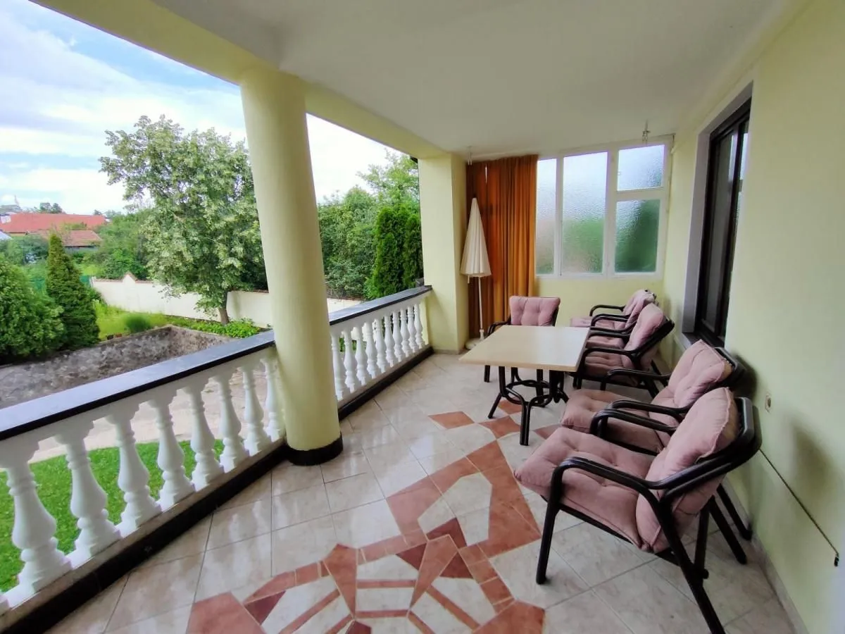Rent, office space, 950m², Sremska Kamenica, Petrovaradin