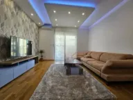 Izdavanje, jednosoban stan, 50m², Ljubović, Podgorica - image 3