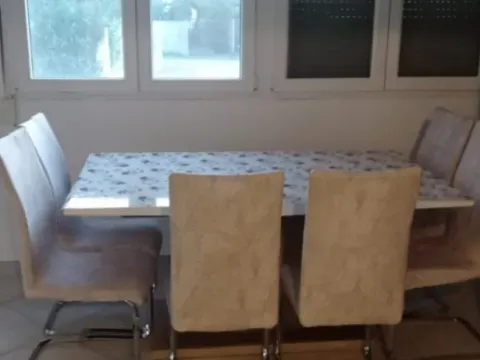 Izdavanje, kuća, 85m², Polje, Bar - image 9