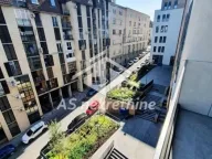 Izdavanje, dvosoban stan, 67m², Savski Venac, Beograd - image 15