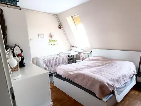 Prodaja, četvorosoban stan, 98m², Voždovac Sve Podlokacije, Beograd - image 14