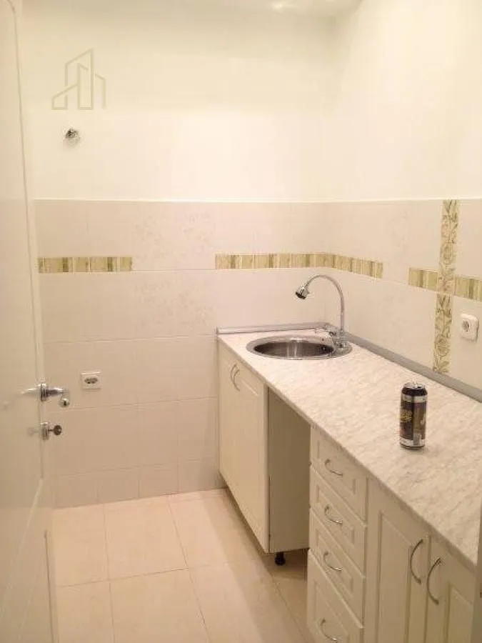 Sale, house, 200m², Savski Venac, Beograd