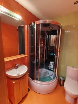 Prodaja, trosoban stan, 106m², Belvil, Beograd - image 7