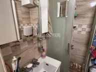 Prodaja, dvosoban stan, 43m², Stari Merkator, Novi Beograd Sve Podlokacije - image 9