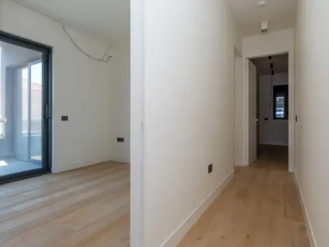 Sale, three bedroom apartment, 149m², Gospoština, Budva - image 6