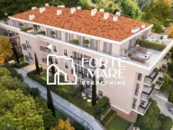 Sale, one bedroom apartment, 41m², Topla, Herceg Novi - image 6