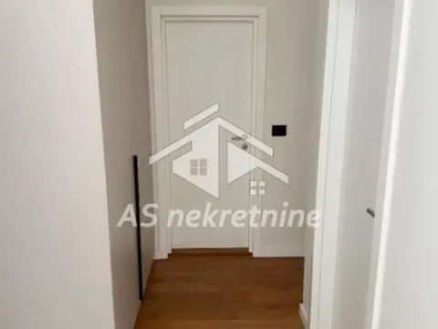 Rent, apartment, 53m², Zemun Meandri, Zemun Sve Podlokacije - image 7