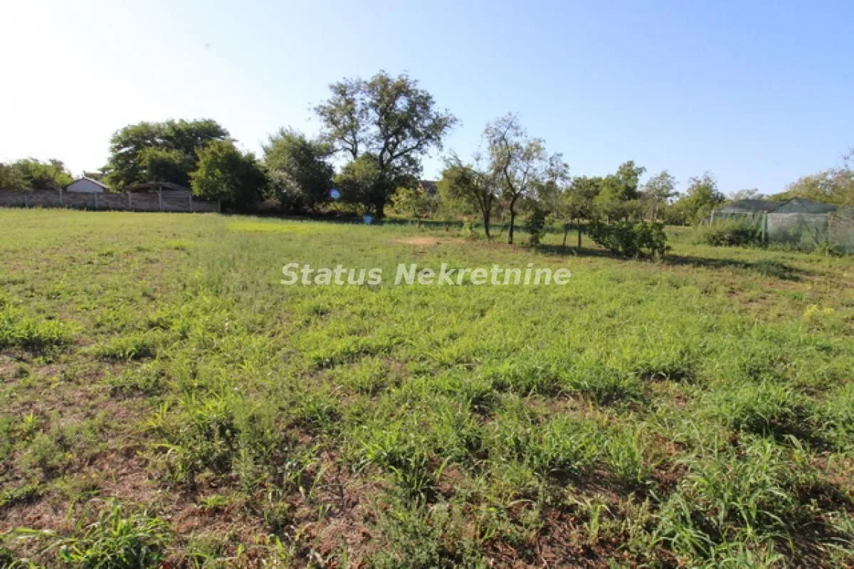 Prodaja, kuća, 131m², Kikinda, Srbija