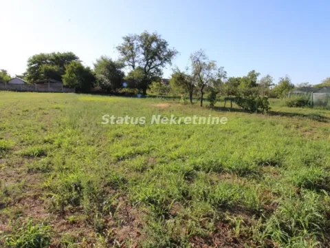 Sale, house, 131m², Kikinda, Srbija - image 6