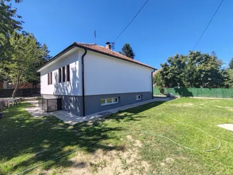 Sale, house, 143m², Banja Koviljača, Loznica - image 3
