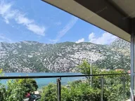 Sale, one bedroom apartment, 46m², Risan, Kotor - image 3