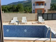 Prodaja, kuća, 140m², Dobre Vode, Bar - image 12