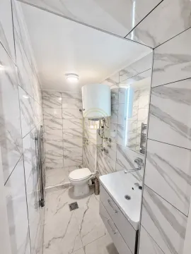Prodaja, jednosoban stan, 33m², Centar, Novi Sad - image 14